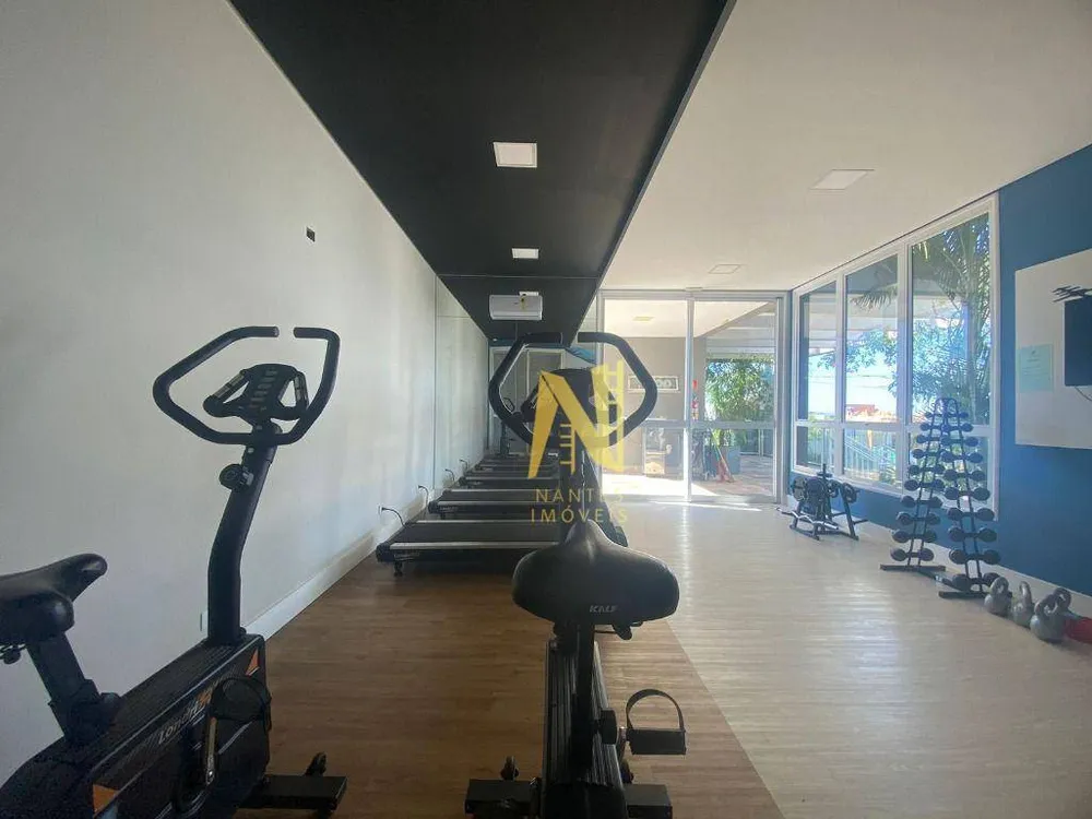 Casa de Condomínio, 3 quartos - Foto 9