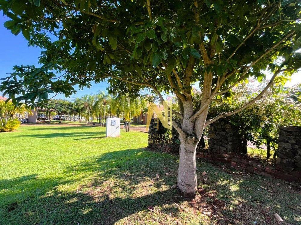 Casa de Condomínio à venda com 4 quartos, 277m² - Foto 40