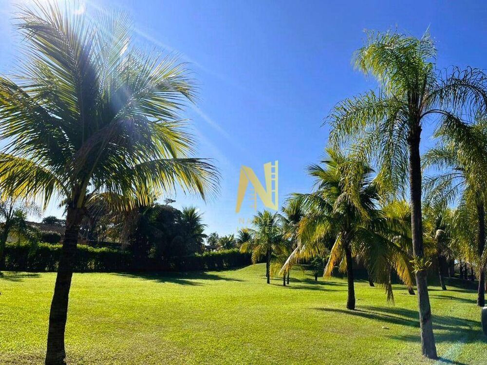 Casa de Condomínio à venda com 4 quartos, 277m² - Foto 42