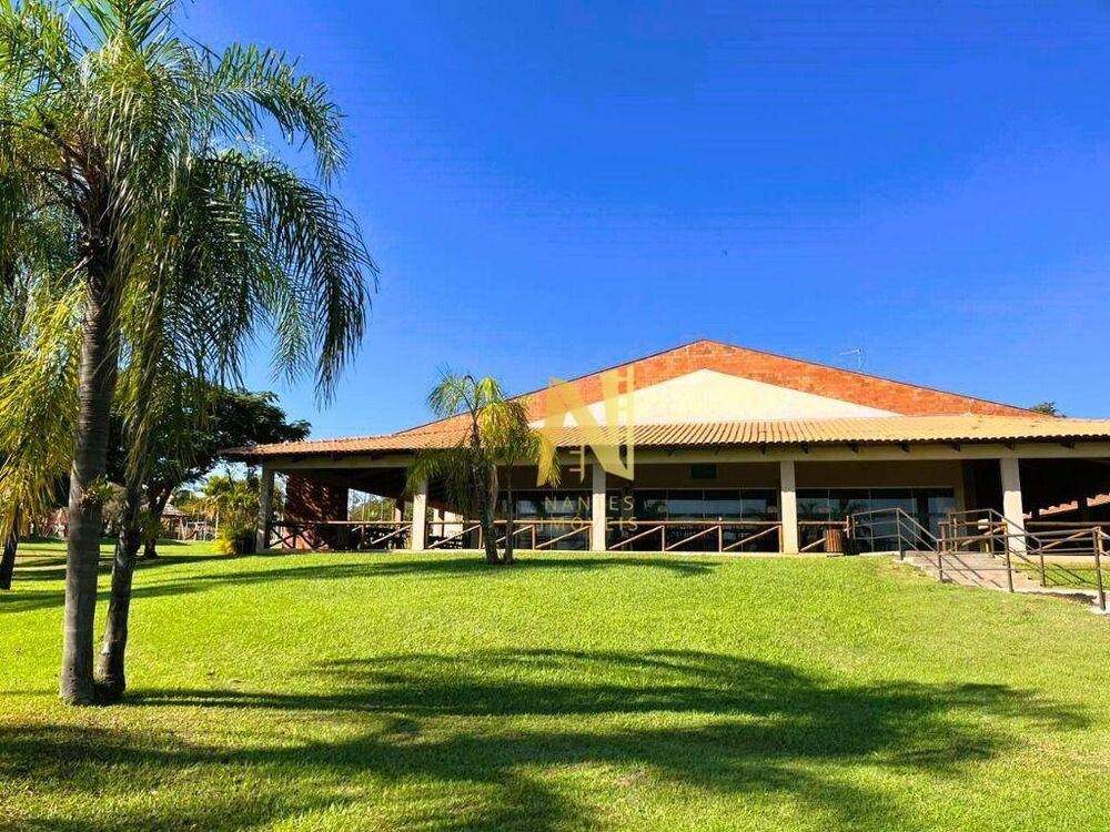 Casa de Condomínio à venda com 4 quartos, 277m² - Foto 31