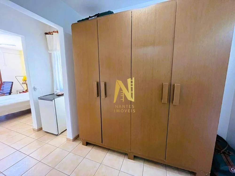 Casa de Condomínio, 4 quartos - Foto 43