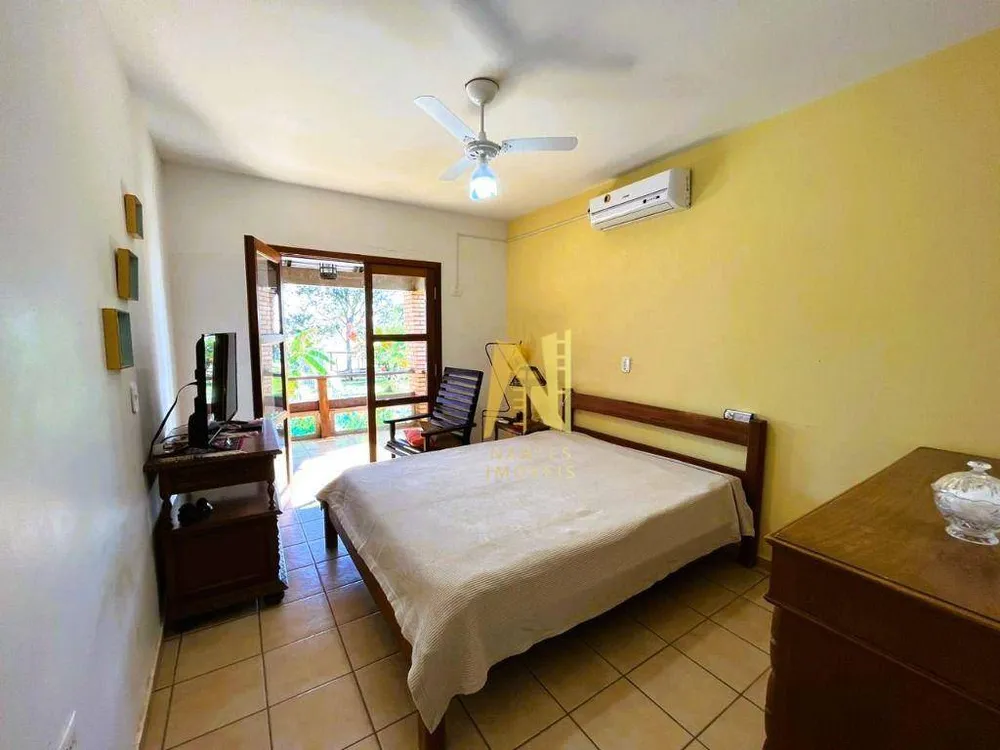 Casa de Condomínio, 4 quartos - Foto 45