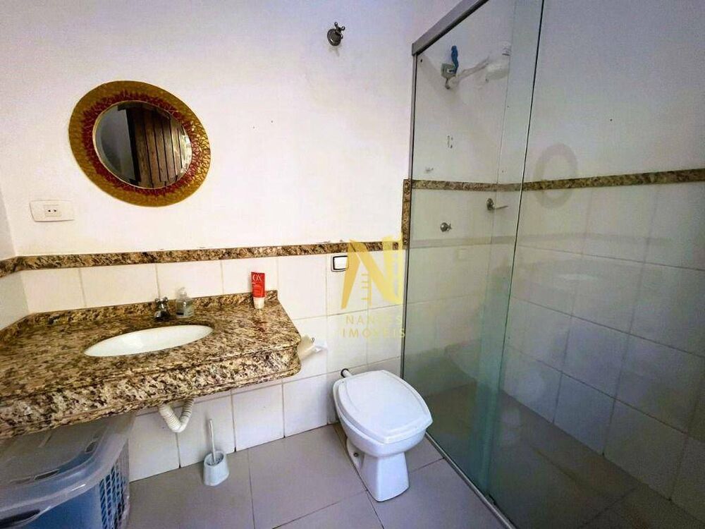 Casa de Condomínio à venda com 4 quartos, 277m² - Foto 26