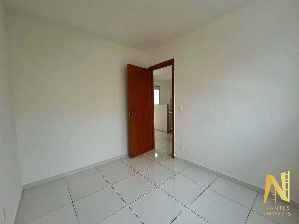 Apartamento, 2 quartos, 41 m² - Foto 8