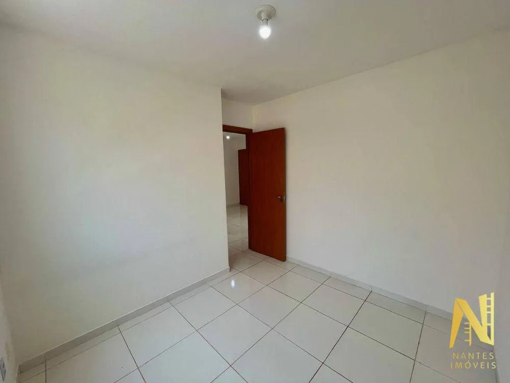 Apartamento, 2 quartos, 41 m² - Foto 7