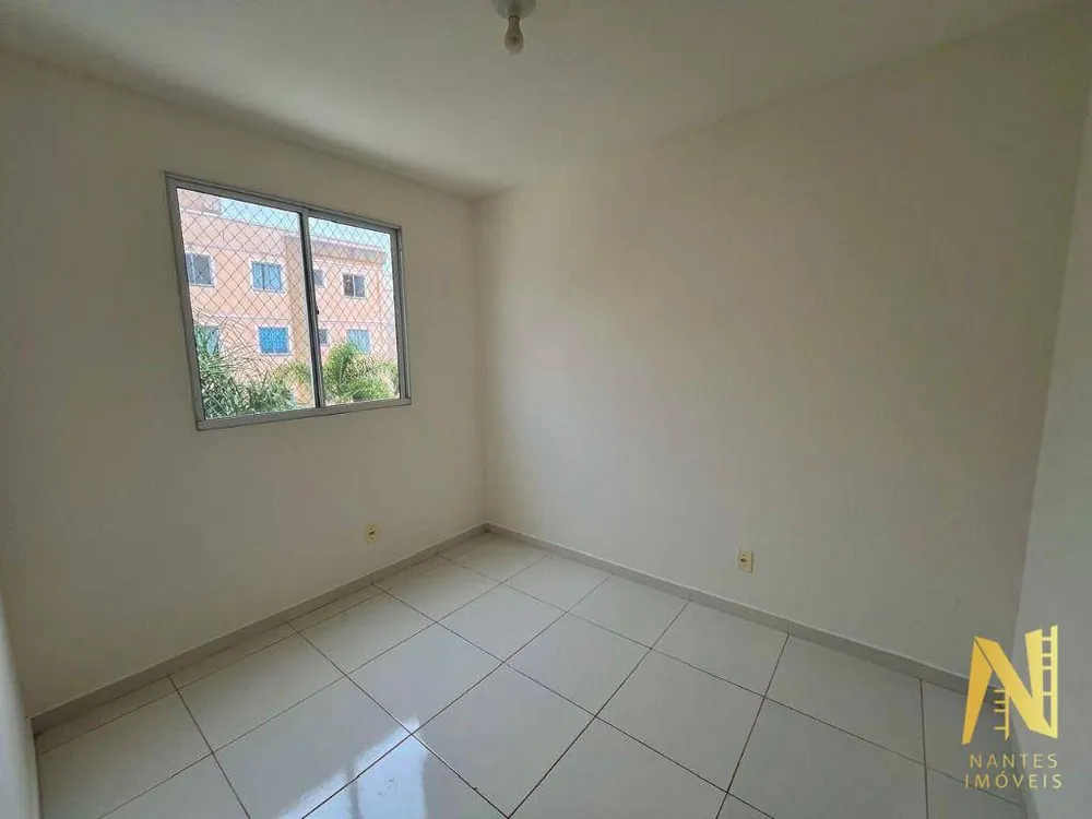 Apartamento, 2 quartos, 41 m² - Foto 4