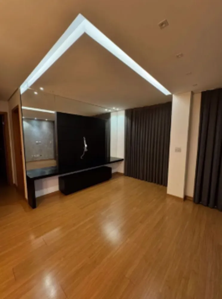 Apartamento, 2 quartos, 77 m² - Foto 5
