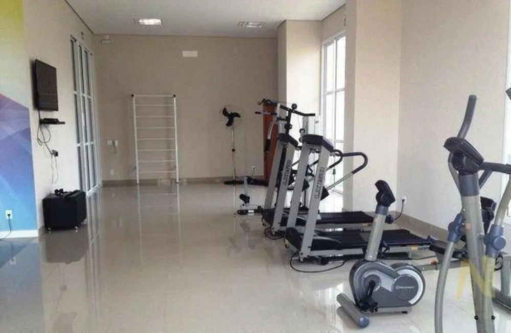Apartamento, 2 quartos, 77 m² - Foto 12