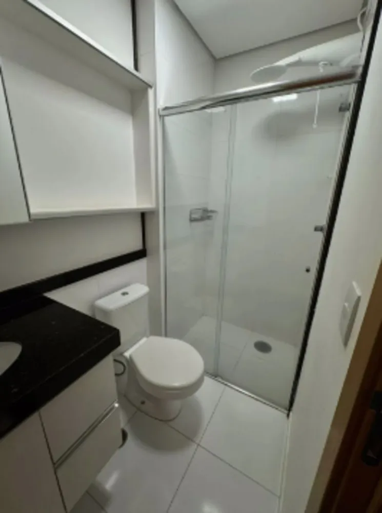 Apartamento, 2 quartos, 77 m² - Foto 4
