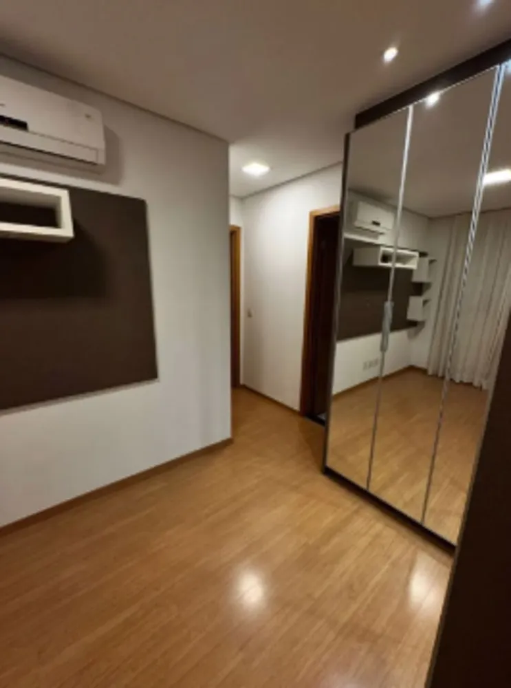 Apartamento, 2 quartos, 77 m² - Foto 1