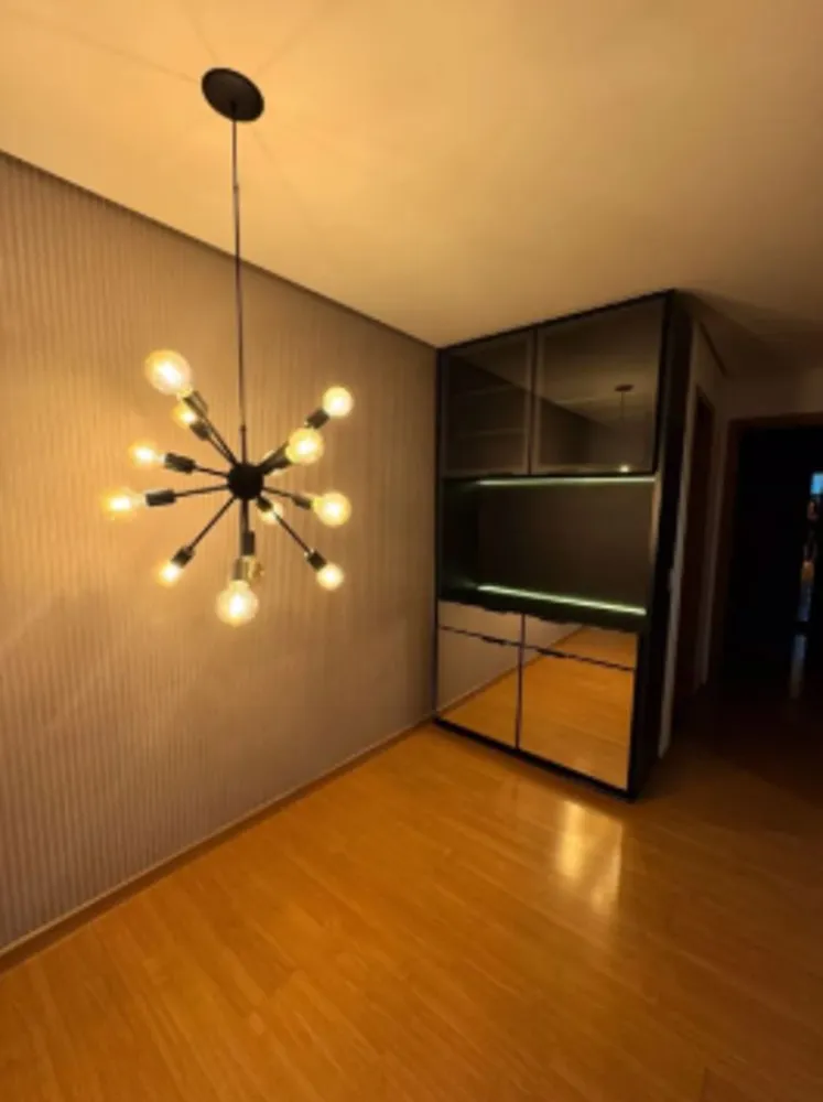 Apartamento, 2 quartos, 77 m² - Foto 4