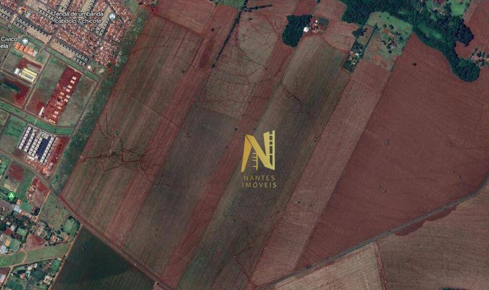 Terreno à venda, 217800M2 - Foto 6