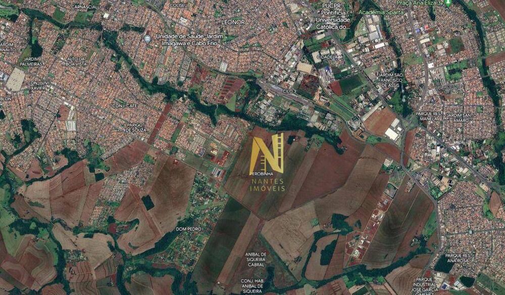 Terreno à venda, 217800M2 - Foto 5