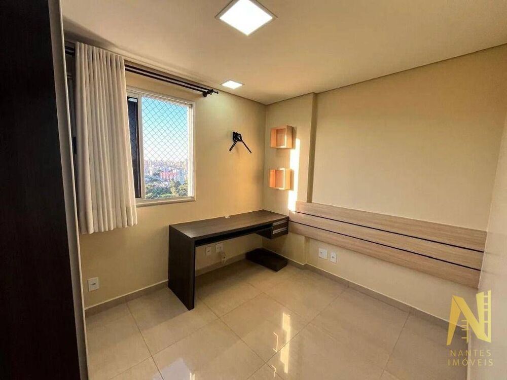 Apartamento, 2 quartos, 66 m² - Foto 10
