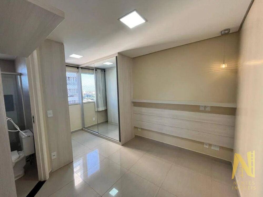Apartamento, 2 quartos, 66 m² - Foto 14