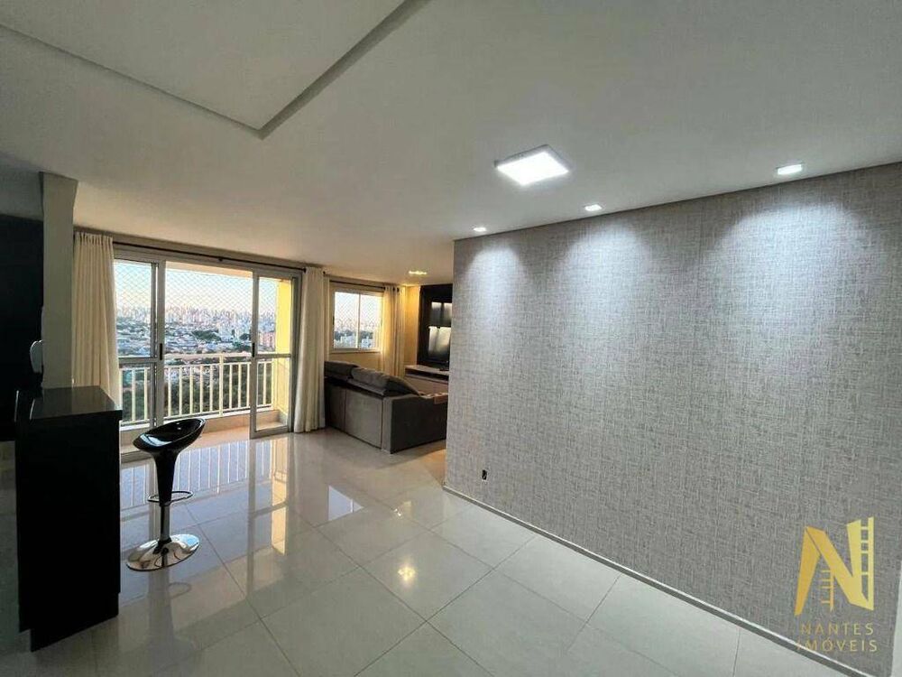 Apartamento, 2 quartos, 66 m² - Foto 4