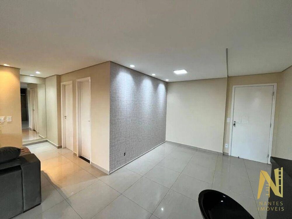 Apartamento, 2 quartos, 66 m² - Foto 7