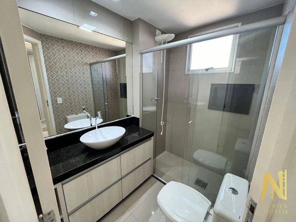 Apartamento, 2 quartos, 66 m² - Foto 12