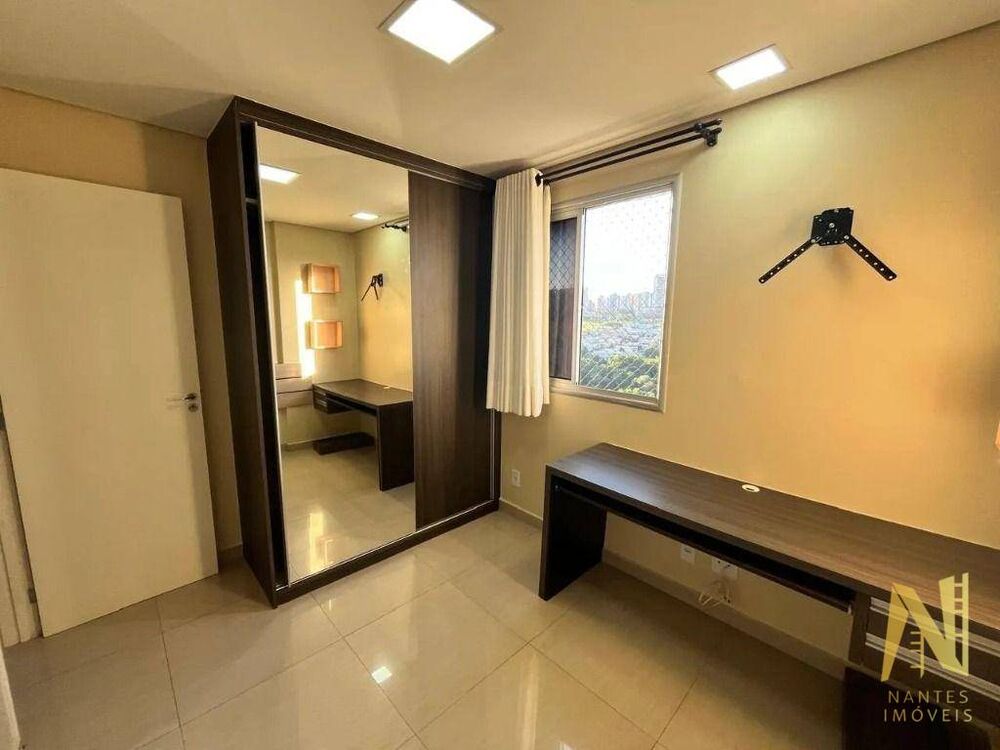 Apartamento, 2 quartos, 66 m² - Foto 11