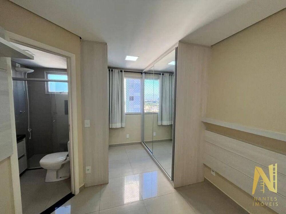 Apartamento, 2 quartos, 66 m² - Foto 13