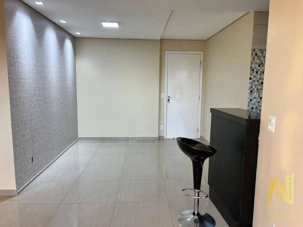 Apartamento, 2 quartos, 66 m² - Foto 6