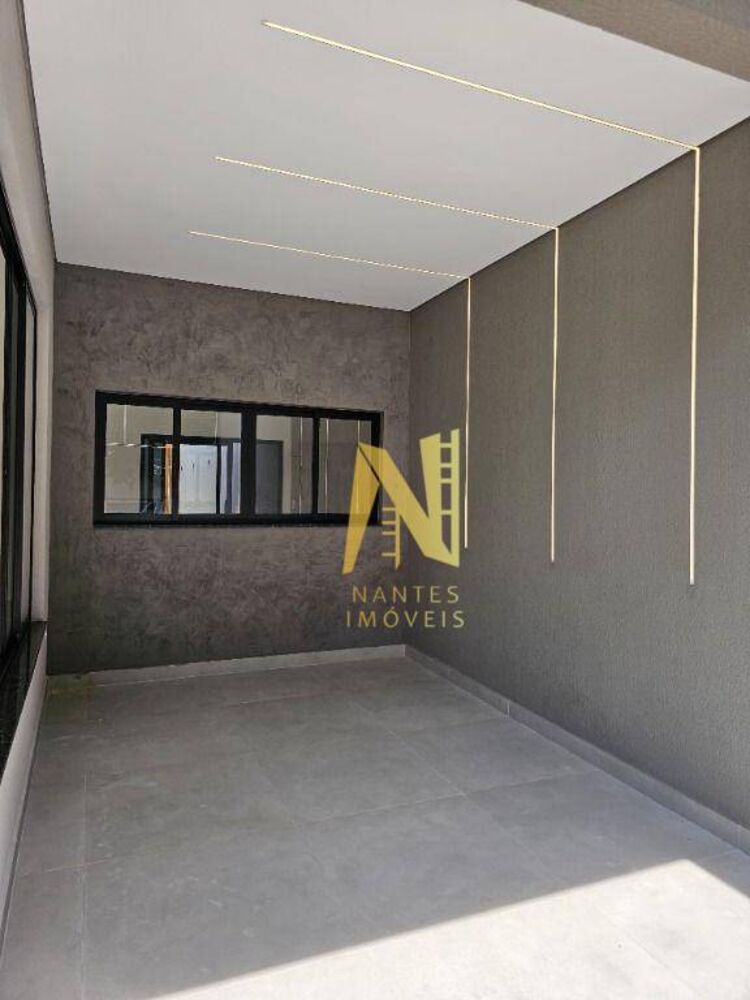 Casa, 3 quartos, 135 m² - Foto 9