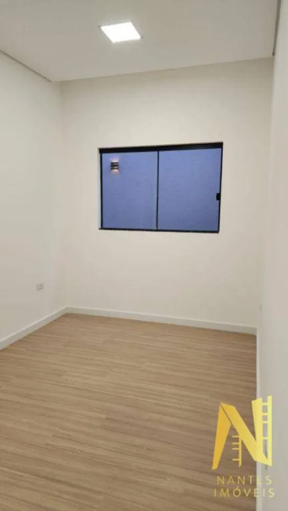 Casa, 3 quartos, 135 m² - Foto 13