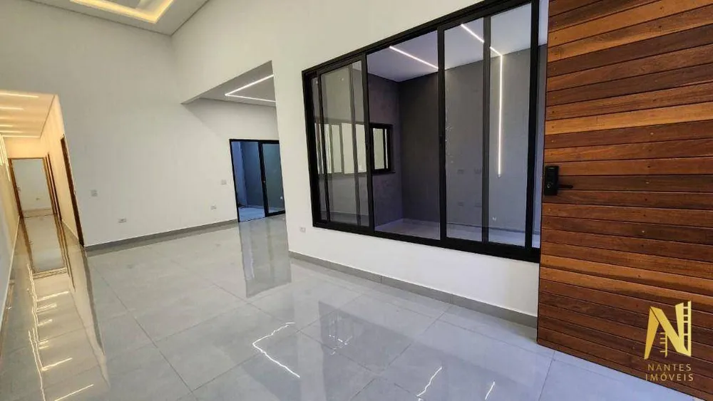 Casa, 3 quartos, 135 m² - Foto 10