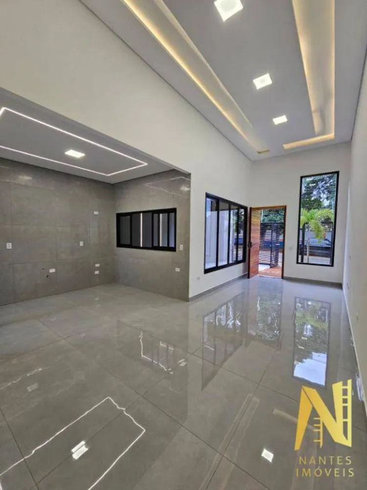 Casa, 3 quartos, 135 m² - Foto 9