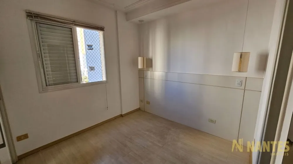 Apartamento, 3 quartos, 96 m² - Foto 8