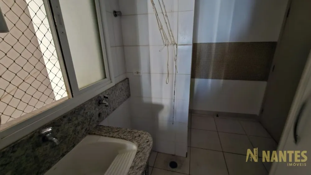 Apartamento, 3 quartos, 96 m² - Foto 4