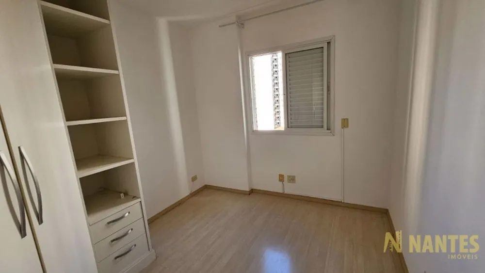 Apartamento, 3 quartos, 96 m² - Foto 6