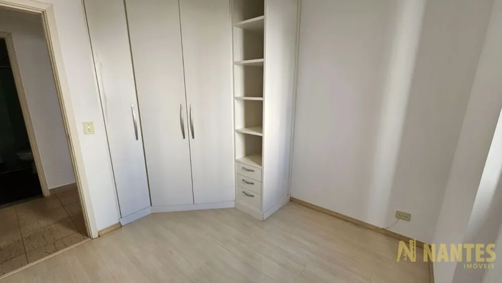 Apartamento, 3 quartos, 96 m² - Foto 5