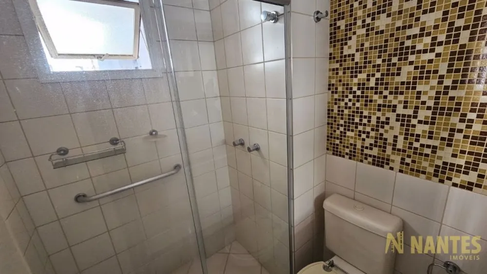 Apartamento, 3 quartos, 96 m² - Foto 10