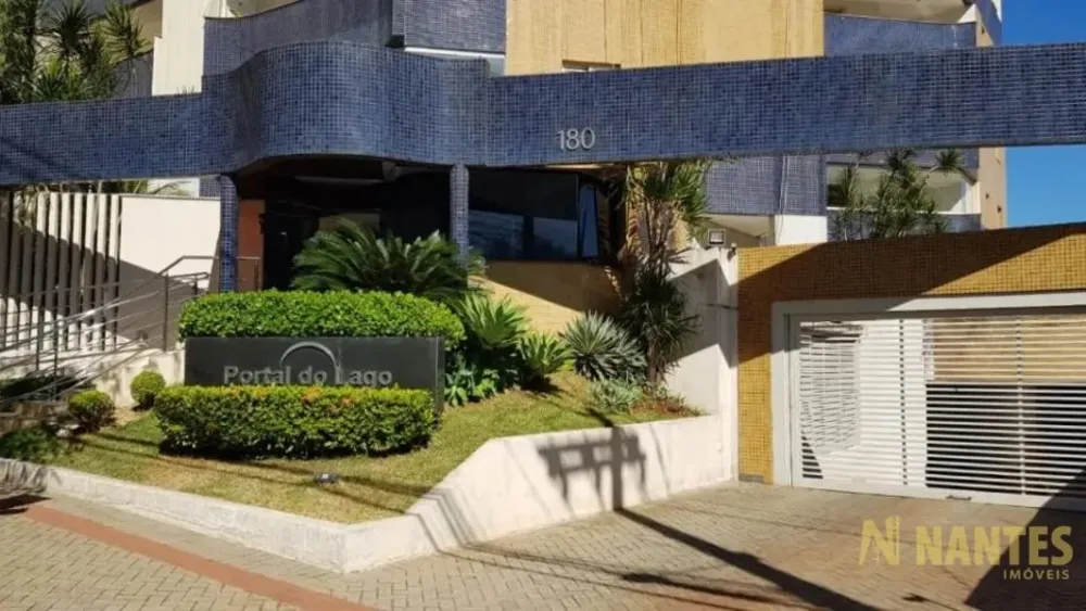 Apartamento, 3 quartos, 96 m² - Foto 12