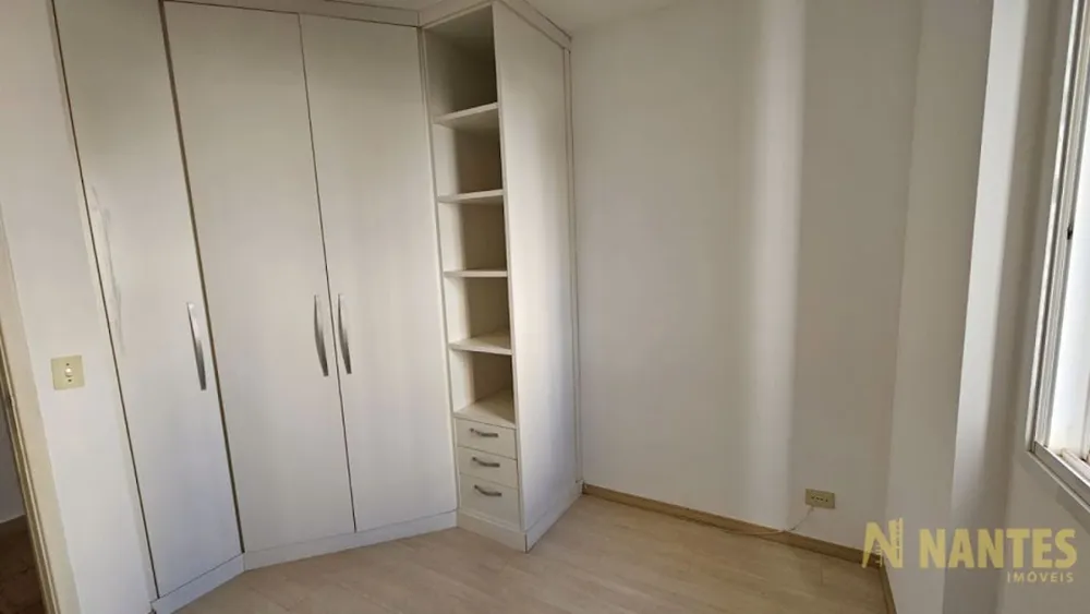 Apartamento, 3 quartos, 96 m² - Foto 7