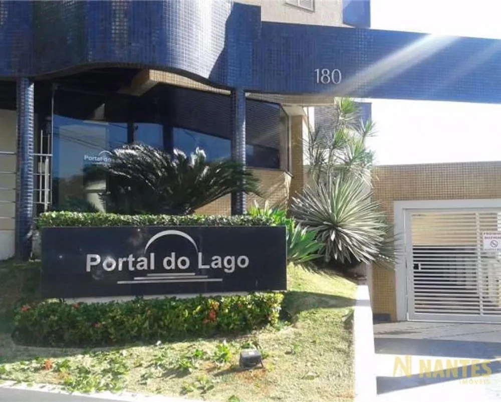 Apartamento, 3 quartos, 96 m² - Foto 11