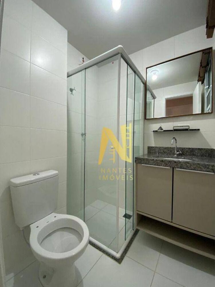 Apartamento, 3 quartos, 66 m² - Foto 4