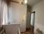 Apartamento, 3 quartos, 66 m² - Foto 3