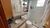 Apartamento, 3 quartos, 79 m² - Foto 8