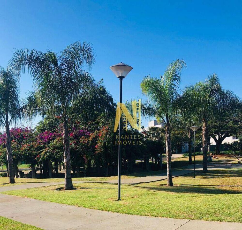 Loteamento e Condomínio, 461 m² - Foto 8