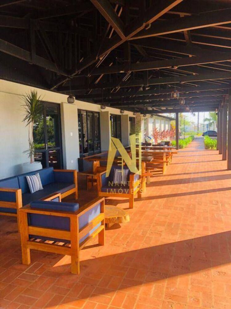 Loteamento e Condomínio, 461 m² - Foto 12