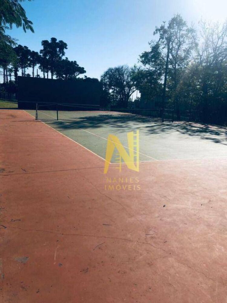 Loteamento e Condomínio, 461 m² - Foto 15