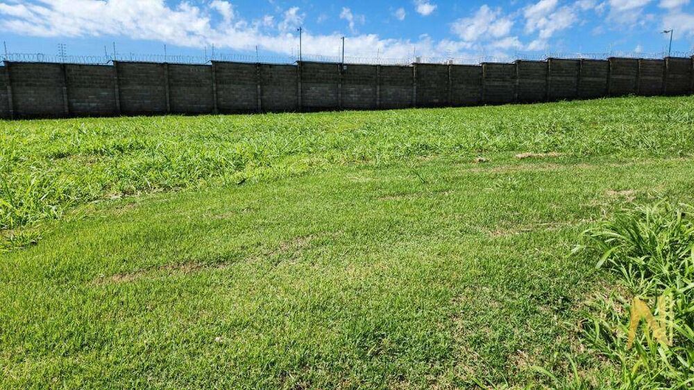 Loteamento e Condomínio, 461 m² - Foto 1