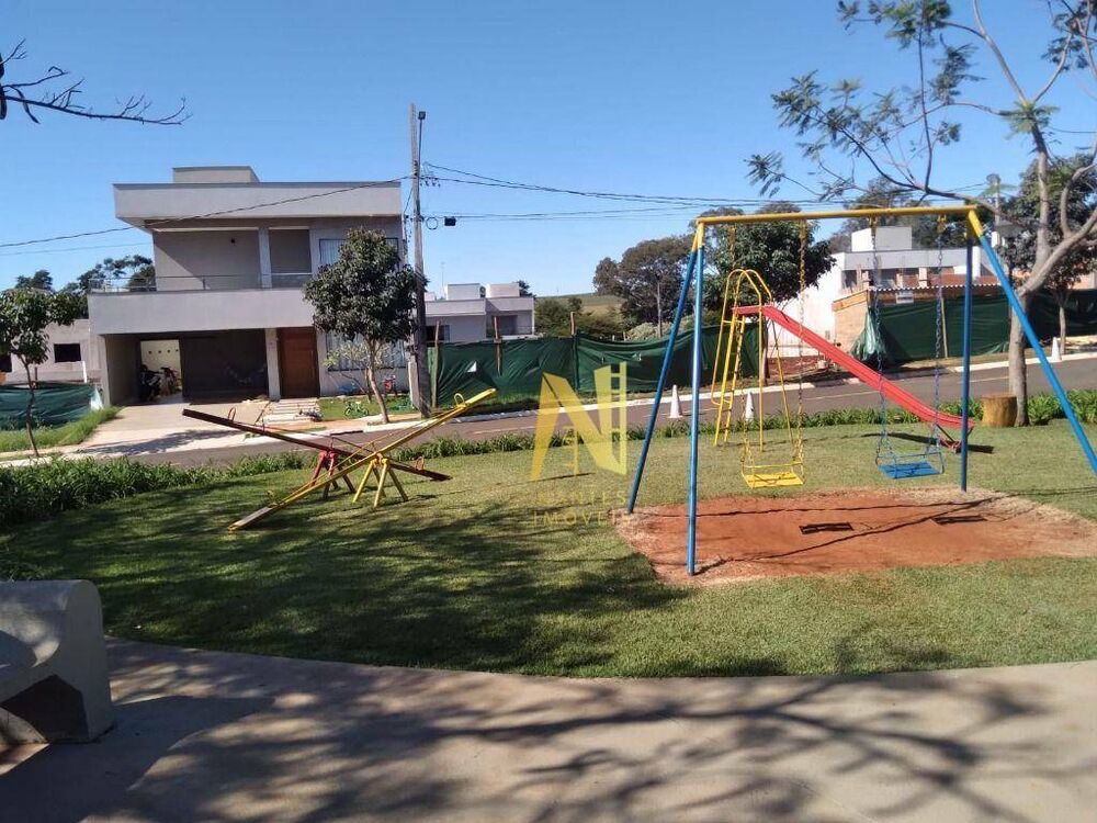 Loteamento e Condomínio, 461 m² - Foto 7