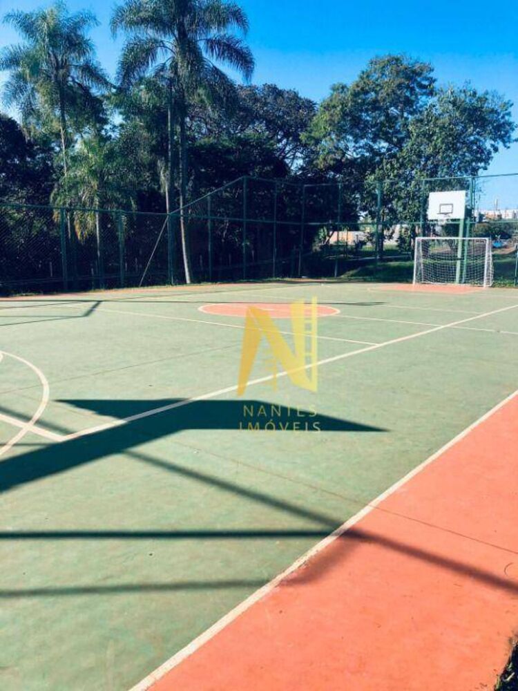 Loteamento e Condomínio, 461 m² - Foto 16