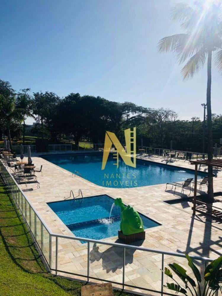 Loteamento e Condomínio, 461 m² - Foto 18