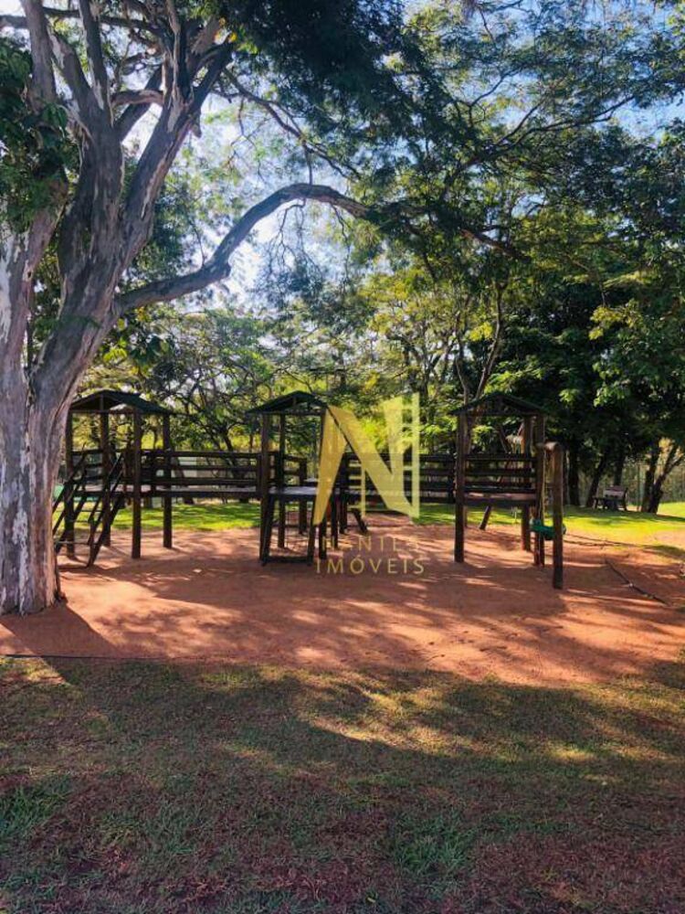 Loteamento e Condomínio, 461 m² - Foto 17