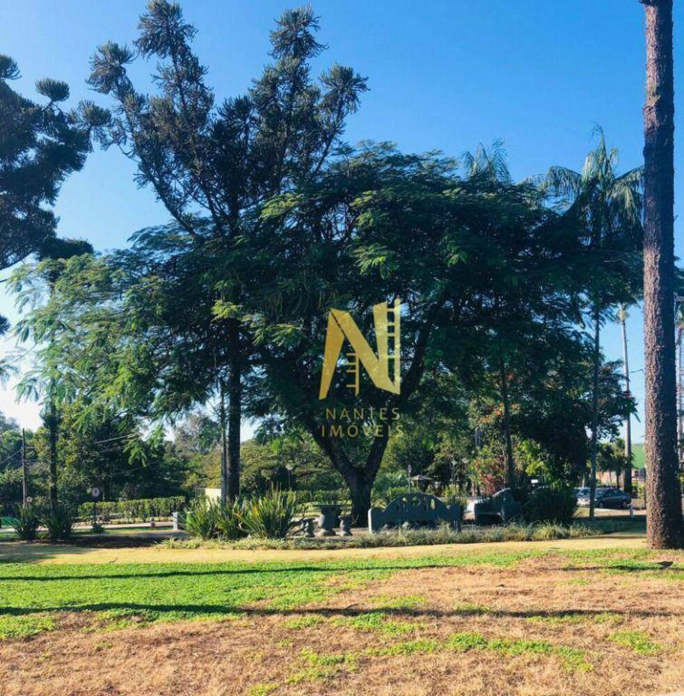 Loteamento e Condomínio, 461 m² - Foto 9