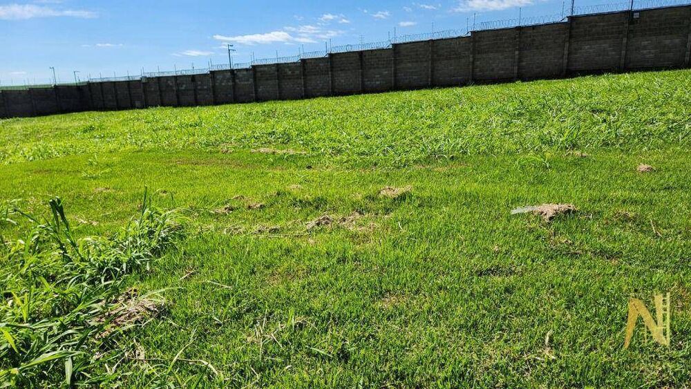 Loteamento e Condomínio, 461 m² - Foto 2